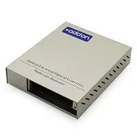 ADDON-ADD-ENCLOSURE-4G