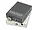 ADD-IGMC-BXU-1ST8