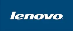 LENOVO-00AL541