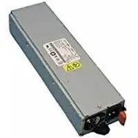 LENOVO-00AL535