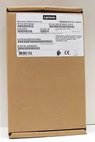 LENOVO-00KC332