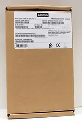 LENOVO-00KC332
