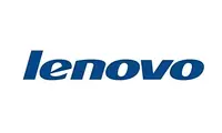 LENOVO-00AL542