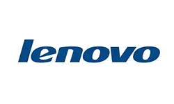 LENOVO-00AL542
