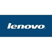 LENOVO-00AL544