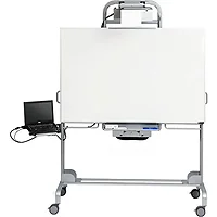 BRETFORD-DISD-MIB-V3