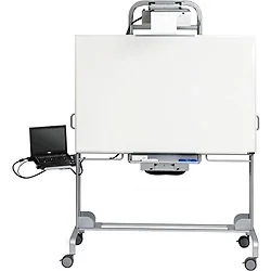 BRETFORD-DISD-MIB-V3