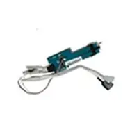 LENOVO-4XF0G45893