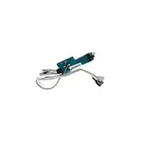 LENOVO-4XF0G45891