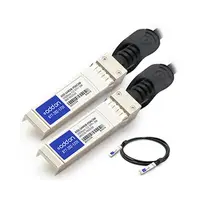 ADDON-ADD-SARSIB-PDAC3M