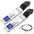 ADD-SCISNE-PDAC3M