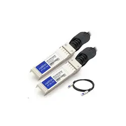 ADDON-ADD-SDESFO-PDAC3M