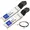 ADD-SCISIB-PDAC3M