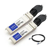 ADDONICS-ADD-SCISIN-PDAC3M