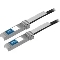 ADDON-ADD-SBRASIB-ADAC3M