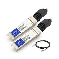 ADDON-ADD-SARSDE-PDAC5M