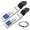 ADD-SCISEX-PDAC5M