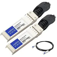 ADDON-ADD-SCISME-PDAC5M