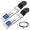 ADD-SCISNE-PDAC5M