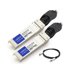 ADDON-ADD-SARSIN-PDAC5M