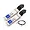 ADD-SARSIN-PDAC5M