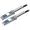 ADD-SHPCSIB-PDAC3M