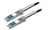 ADD-SCISAR-PDAC3M