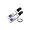 ADD-SCISDE-PDAC3M
