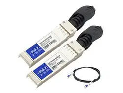 ADDON-ADD-SHPSAR-PDAC5M