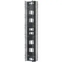 Panduit-NRV12