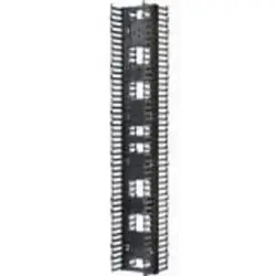 Panduit-NRV12