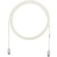 Panduit-UTPSP15GYY