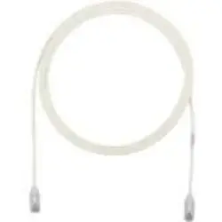 Panduit-UTPSP15GYY