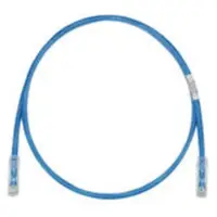 Panduit-UTPSP20GYY