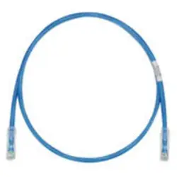 Panduit-UTPSP20GYY