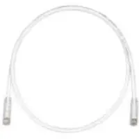 Panduit-UTPSP50GYY