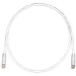 Panduit-UTPSP50GYY