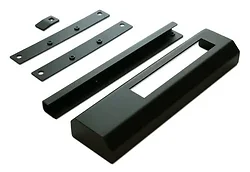 APC - Schneider Electric-AR4602