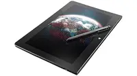 LENOVO-20CH0022US