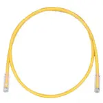 Panduit UTPSP3YLY