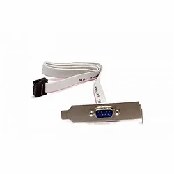 Supermicro-CBL-0010-LP