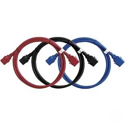 Raritan-SLC14C15-4FTK2-6PK