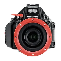 Olympus-V6300640U000