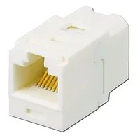 Panduit-CC688IW
