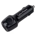 CyberPower CPTDC2U