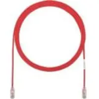 Panduit-UTPSP50RDY