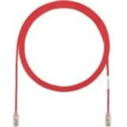 Panduit-UTPSP50RDY