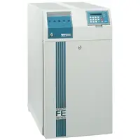 Tripp Lite-FN370AA0A0A0A0B