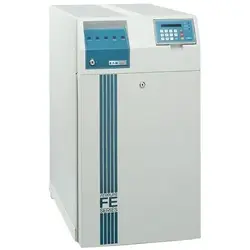 Tripp Lite-FN370AA0A0A0A0B