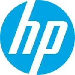 HP Hewlett Packard-K9D09AV